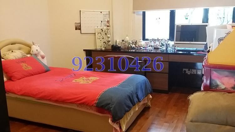 Holland Peak (D10), Condominium #85897212